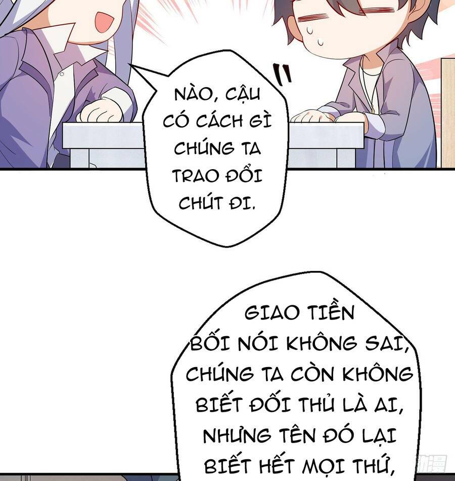 Chương 12 - Trang 92
