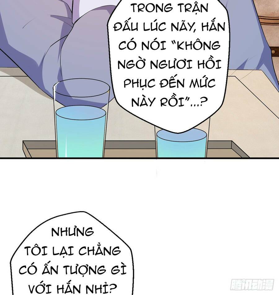 Chương 12 - Trang 94