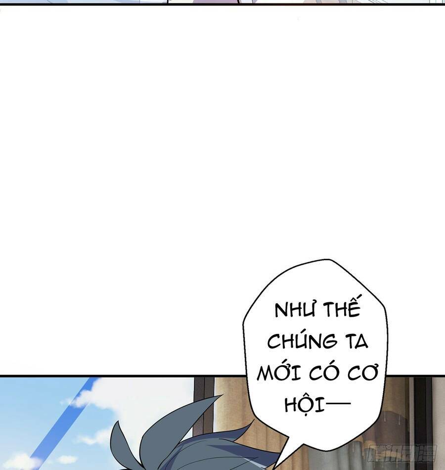 Chương 12 - Trang 99