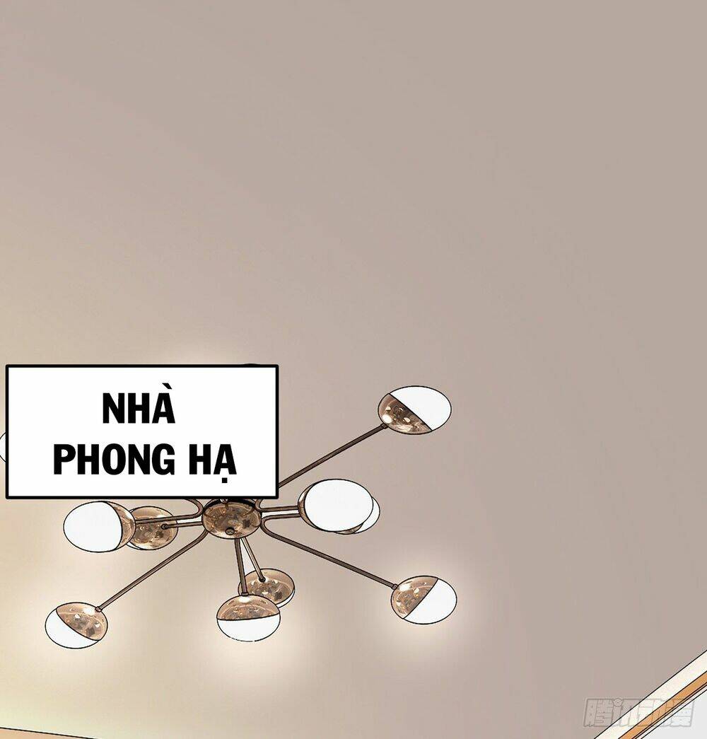 Chương 13 - Trang 2
