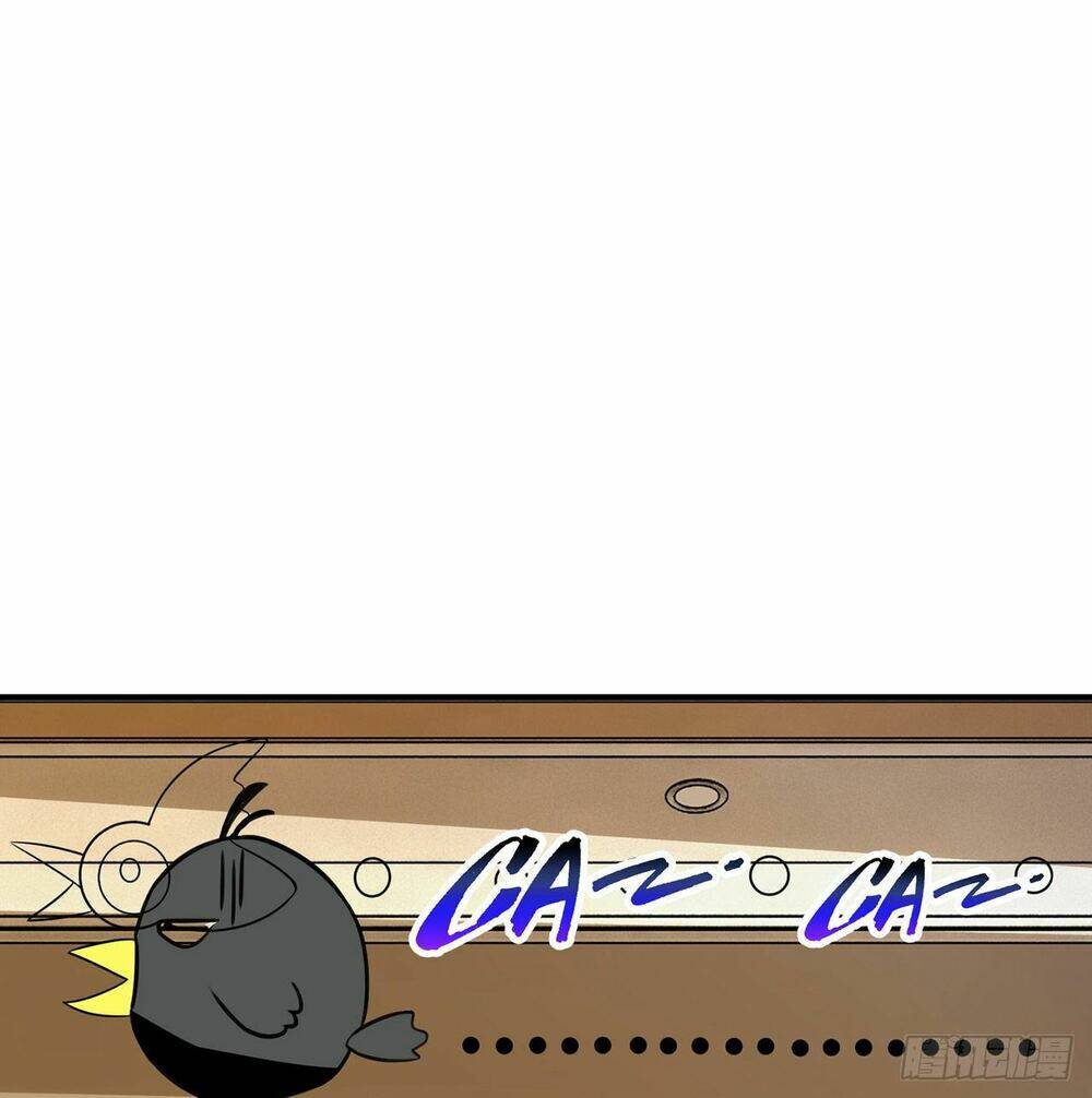 Chương 13 - Trang 20