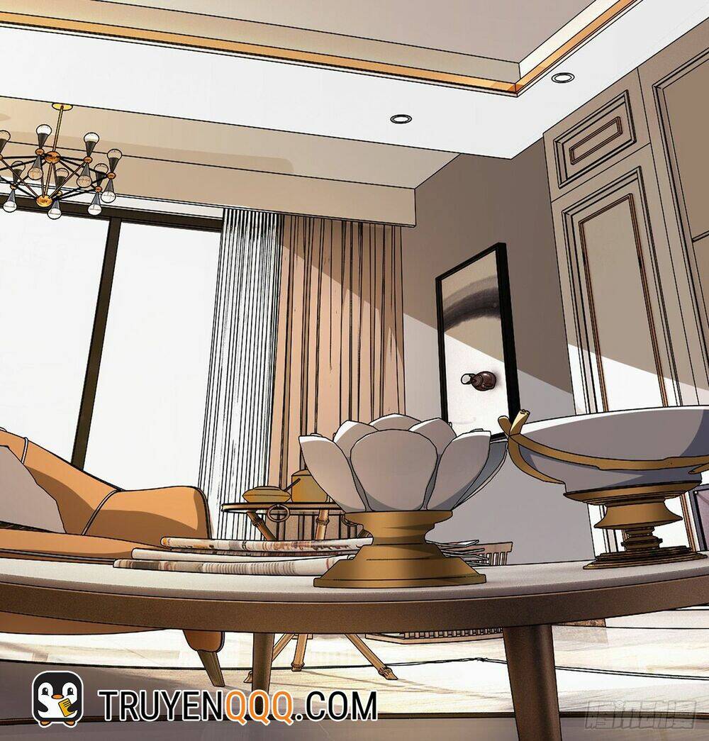 Chương 13 - Trang 3