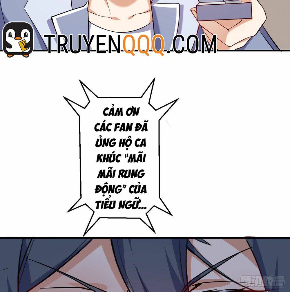 Chương 13 - Trang 27