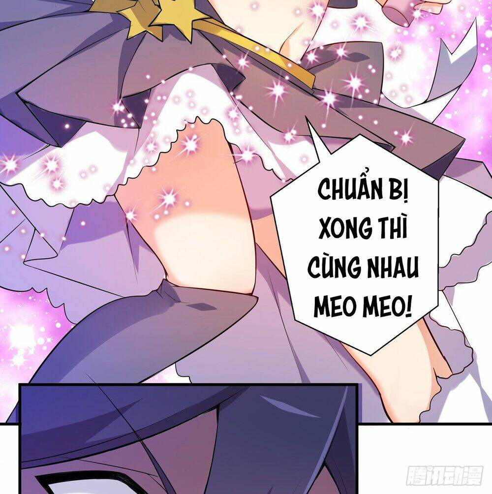 Chương 13 - Trang 33