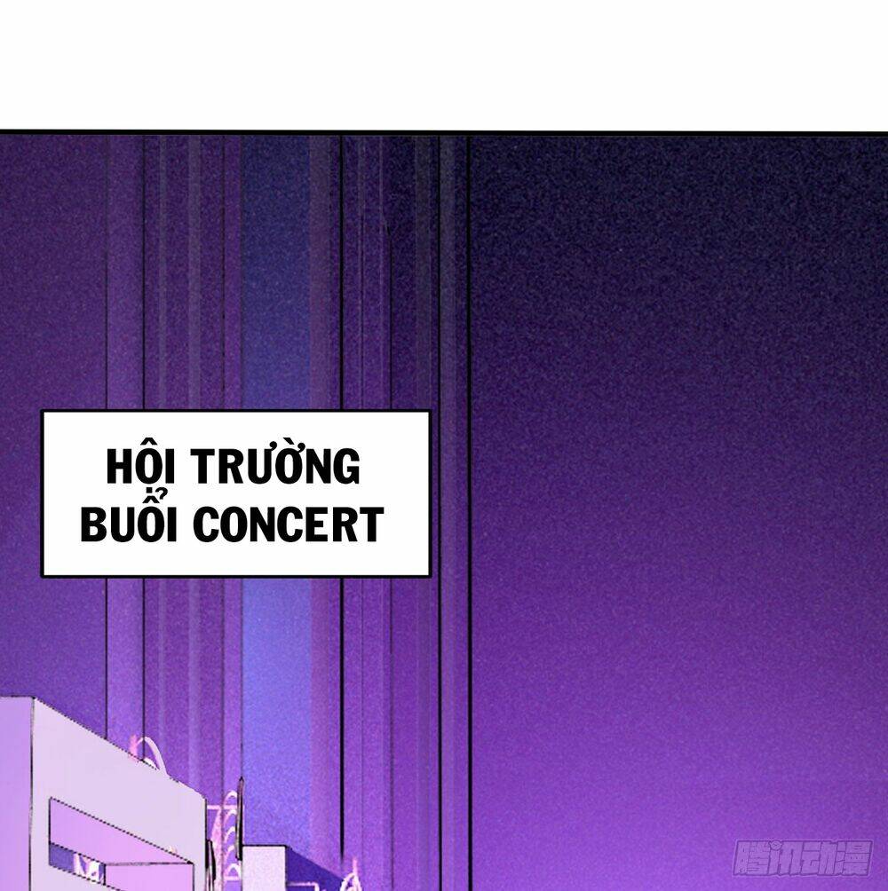 Chương 13 - Trang 39