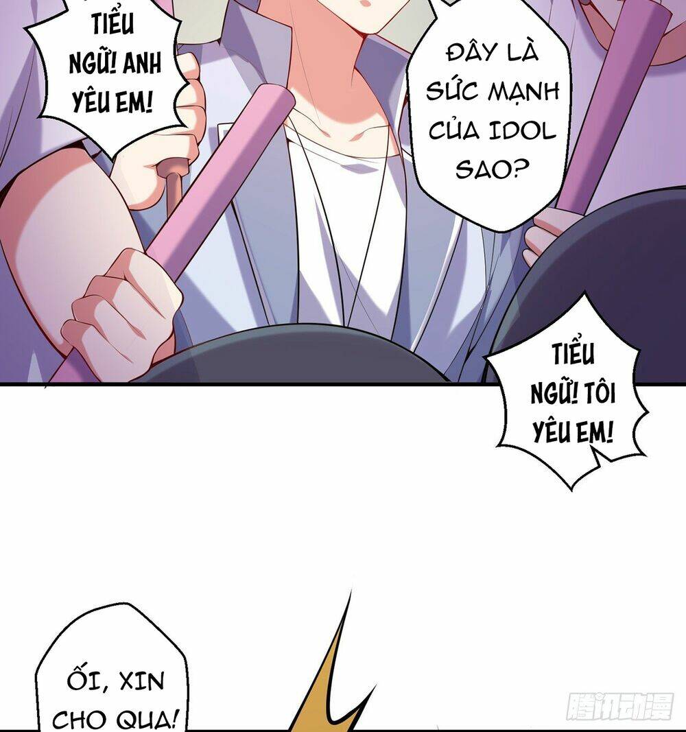 Chương 13 - Trang 65