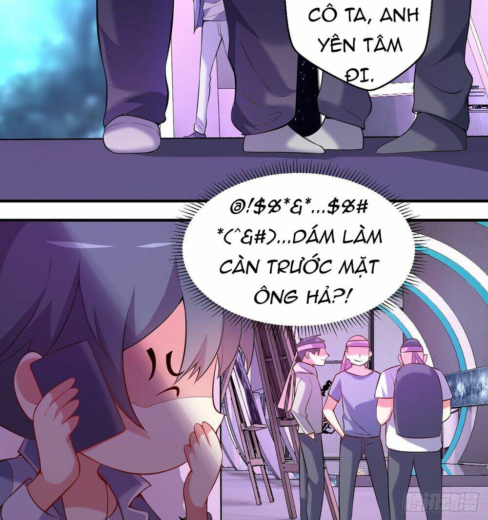 Chương 13 - Trang 71