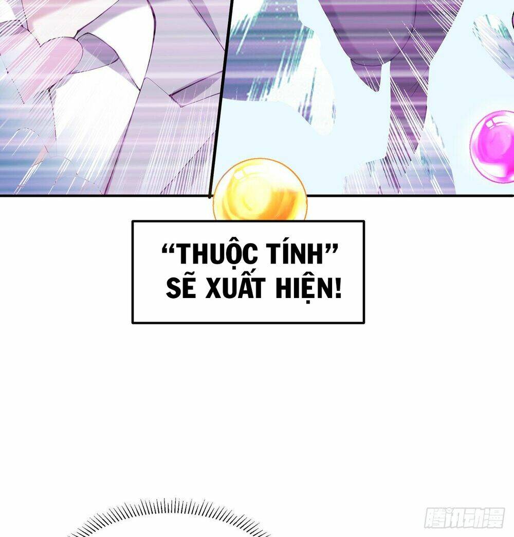 Chương 13 - Trang 9