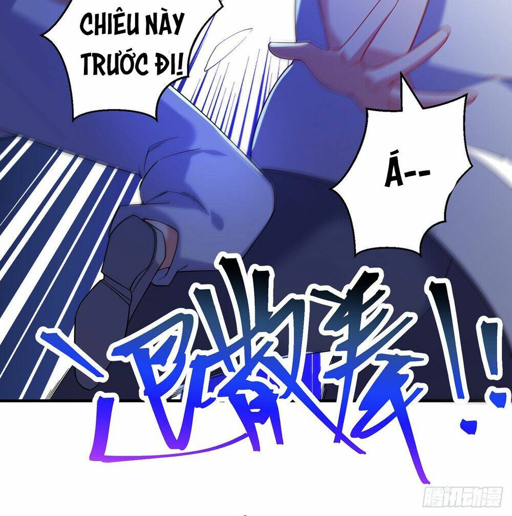 Chương 13 - Trang 82