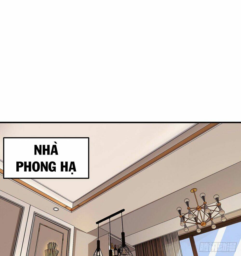 Chương 14 - Trang 2