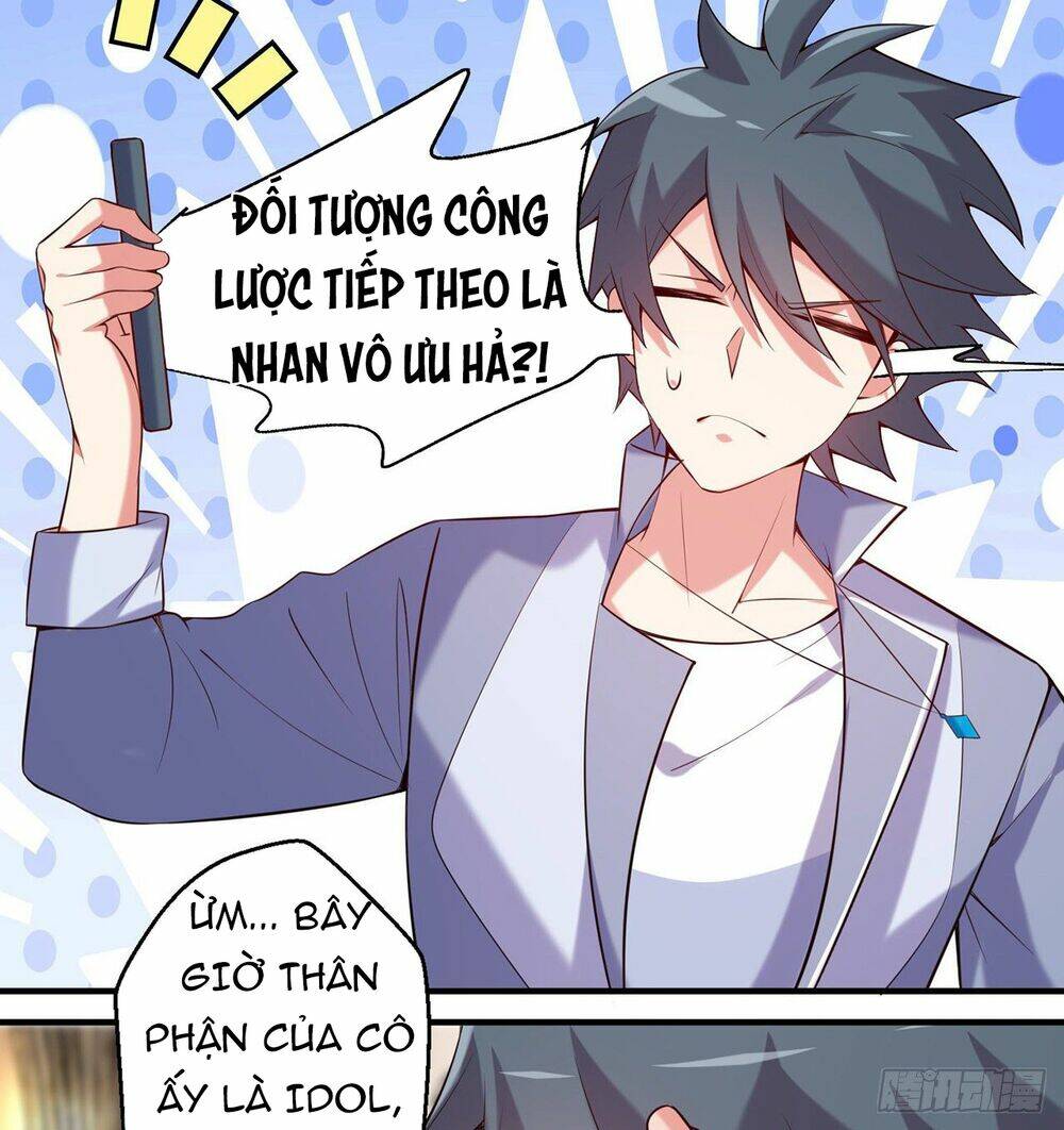 Chương 14 - Trang 4