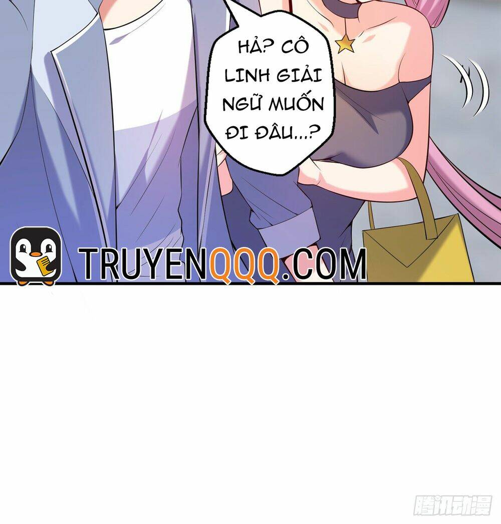 Chương 14 - Trang 31