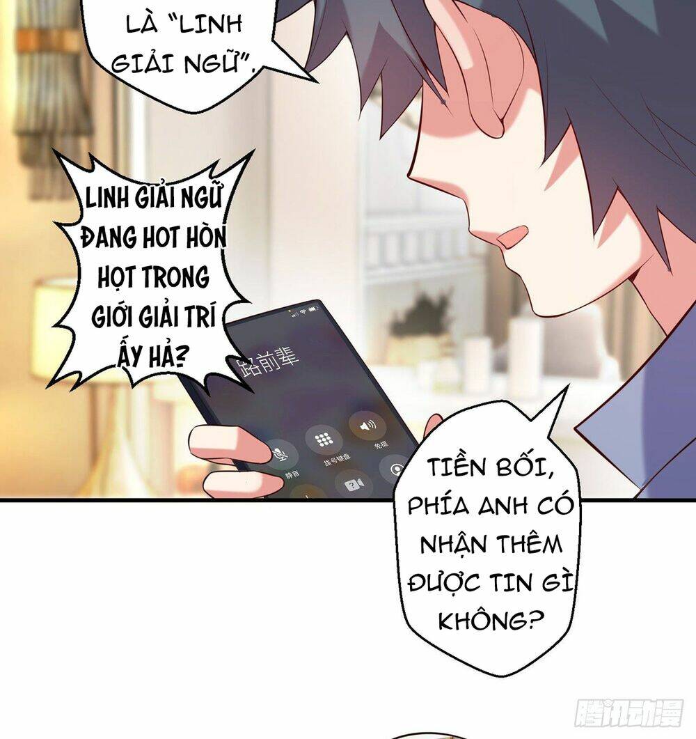 Chương 14 - Trang 5