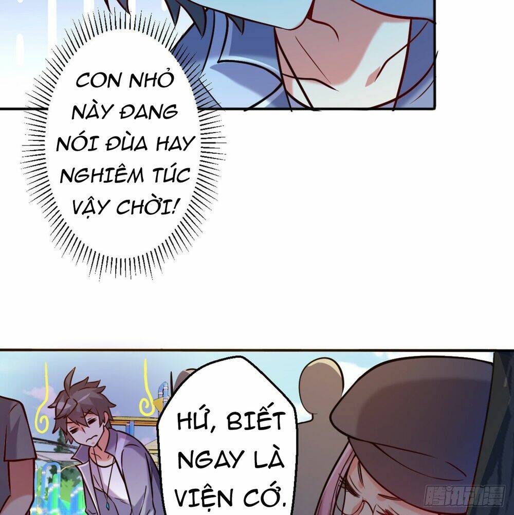 Chương 14 - Trang 51