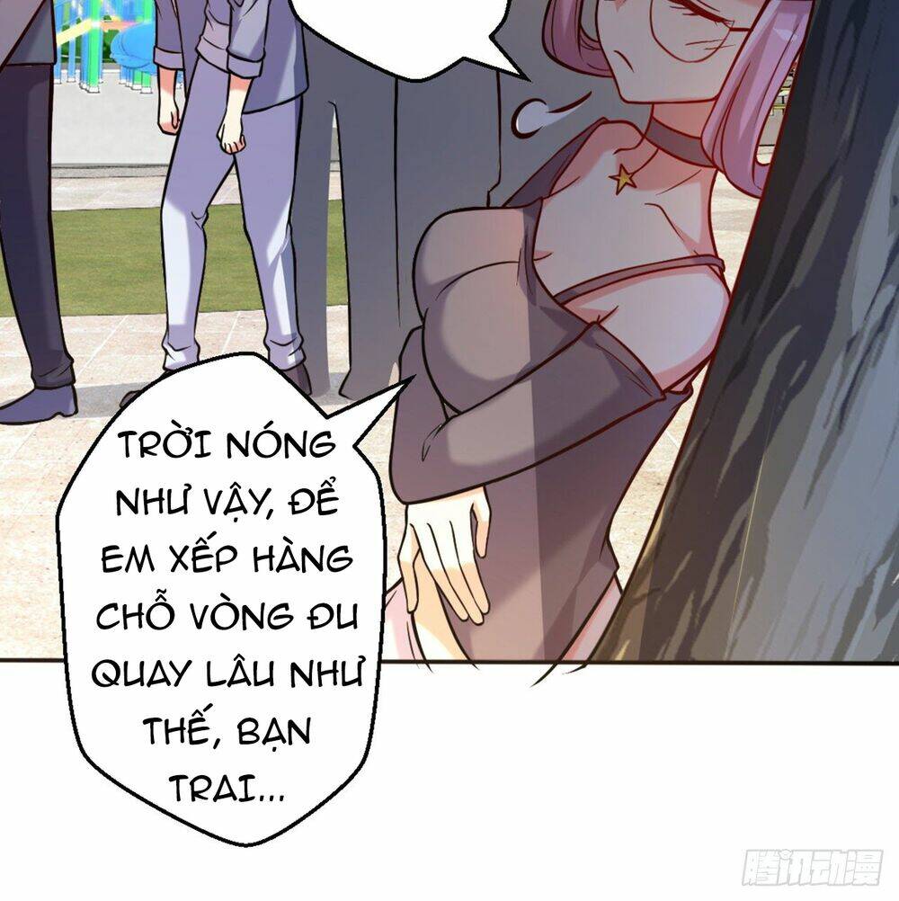 Chương 14 - Trang 52