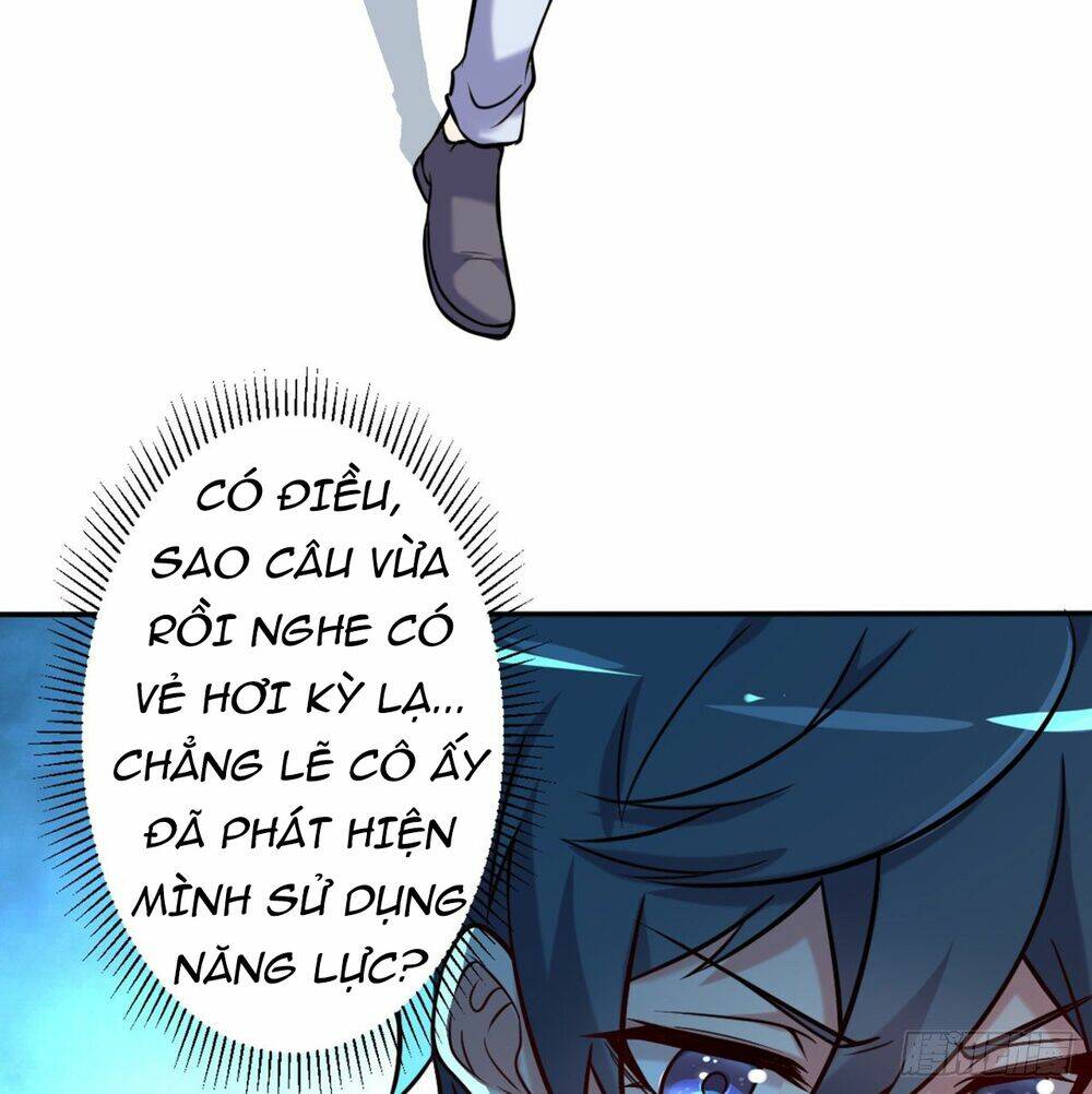 Chương 14 - Trang 57