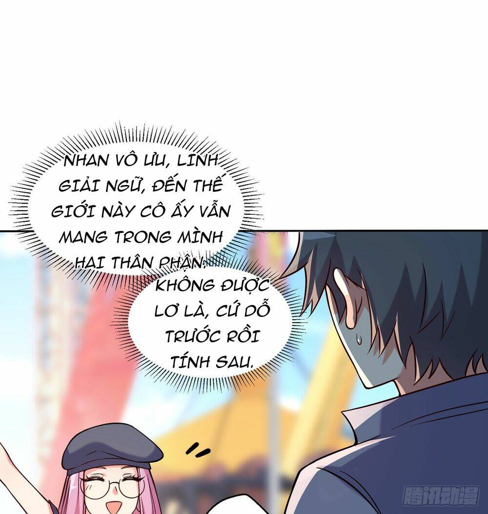 Chương 14 - Trang 59