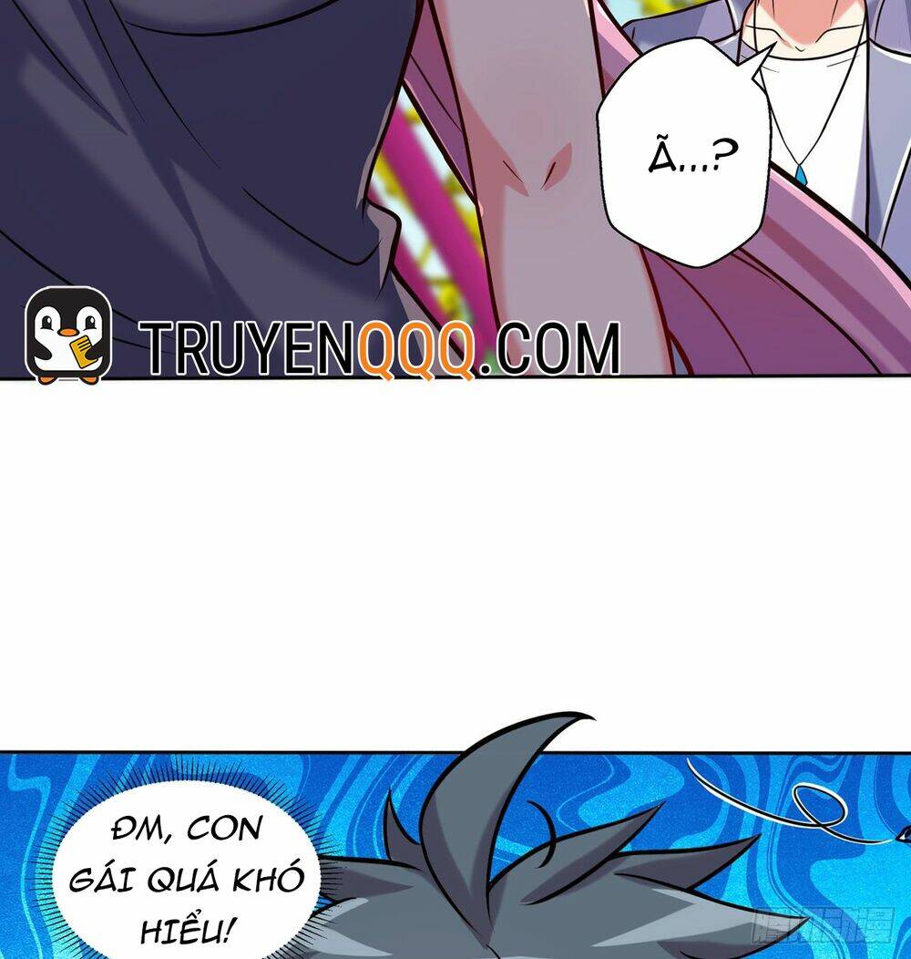 Chương 14 - Trang 67