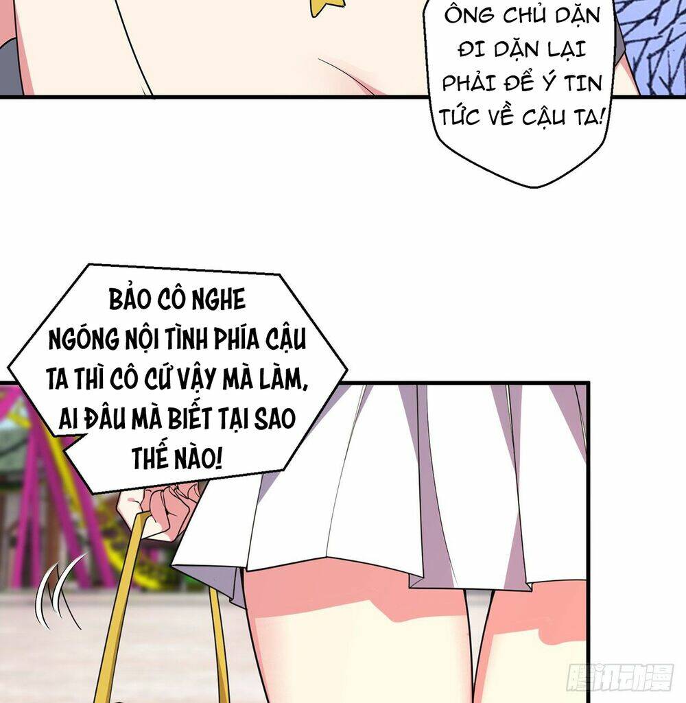 Chương 14 - Trang 73