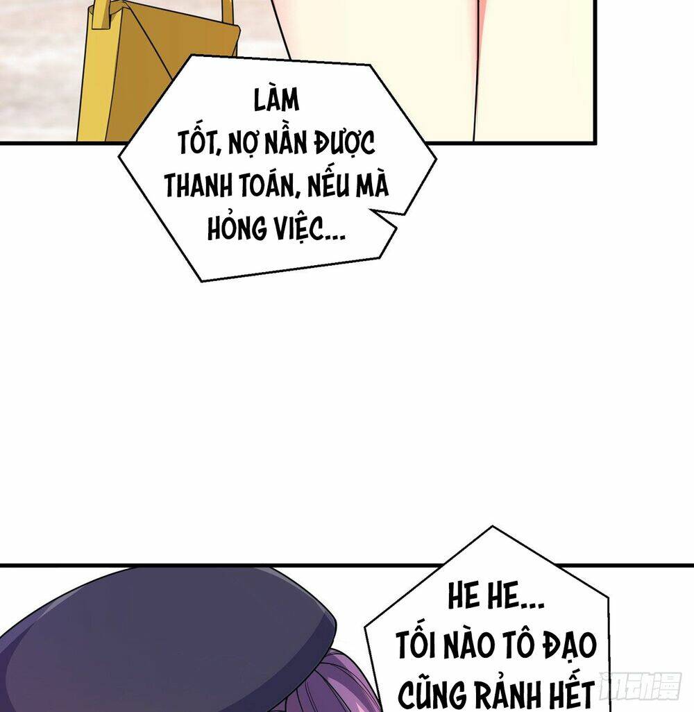 Chương 14 - Trang 74
