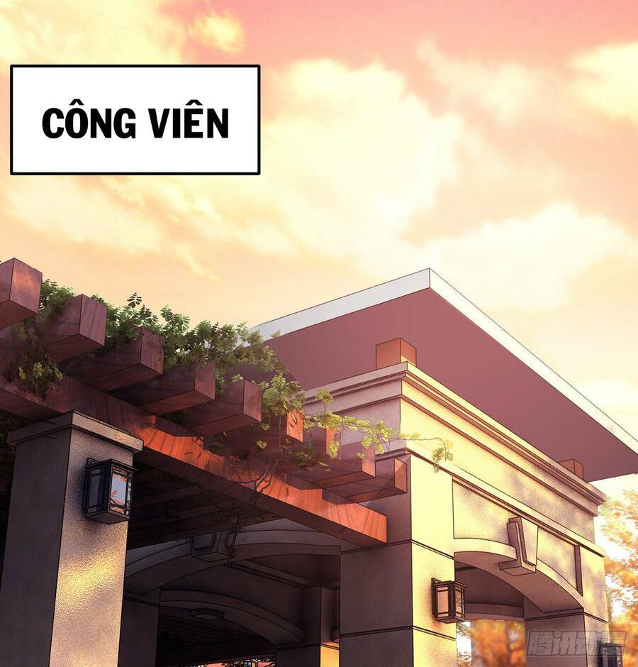 Chương 15 - Trang 12