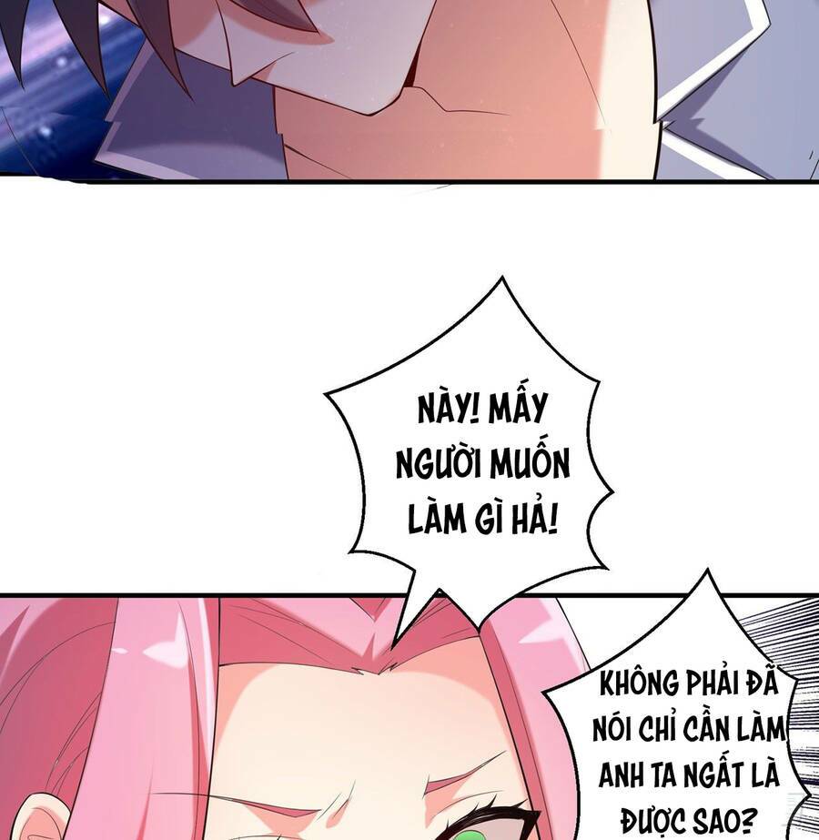 Chương 15 - Trang 41