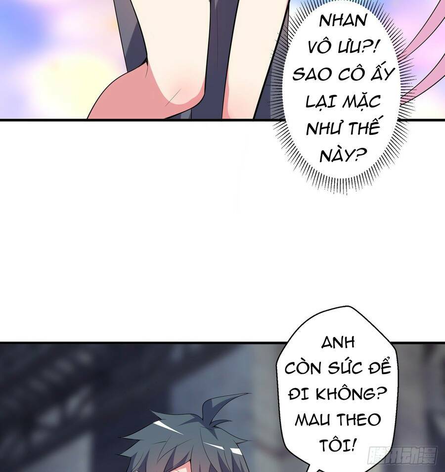 Chương 15 - Trang 60