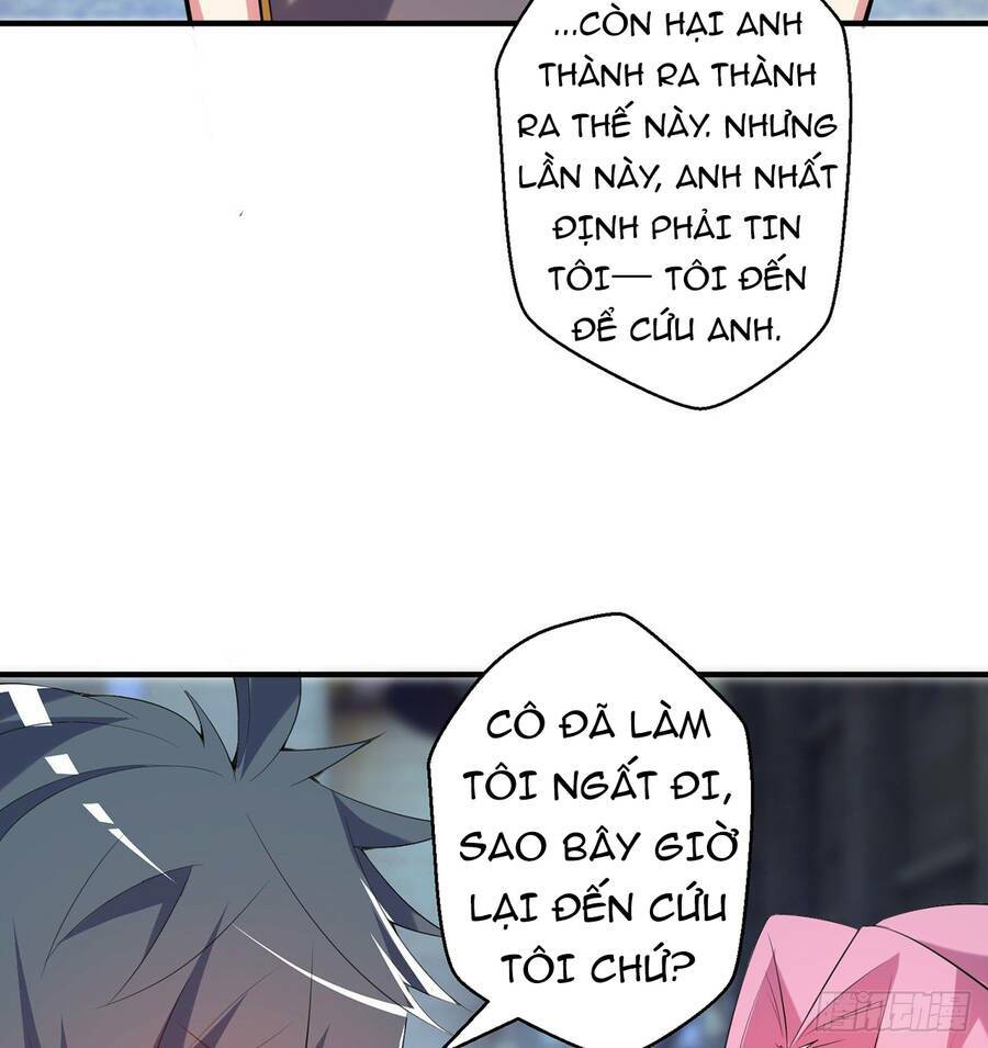 Chương 15 - Trang 64