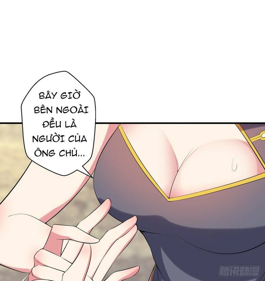 Chương 15 - Trang 68