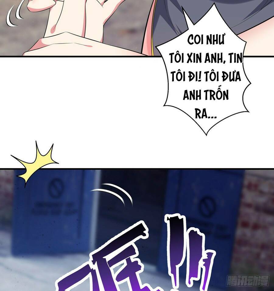 Chương 15 - Trang 69