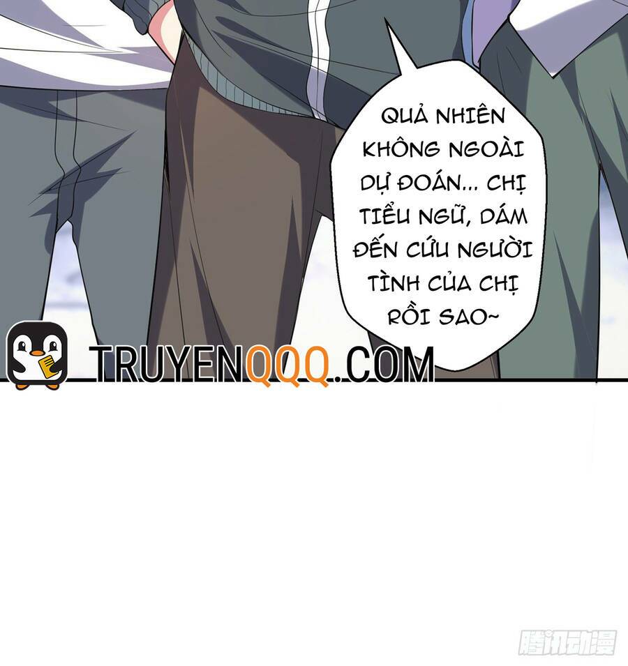 Chương 15 - Trang 73