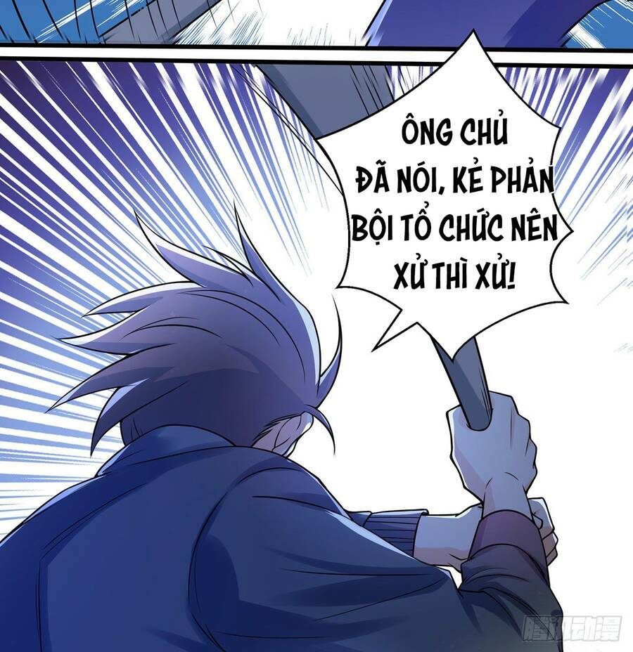 Chương 15 - Trang 77