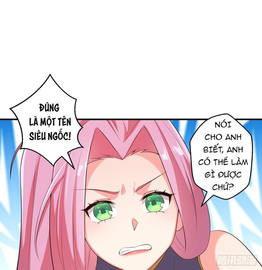 Chương 16 - Trang 12