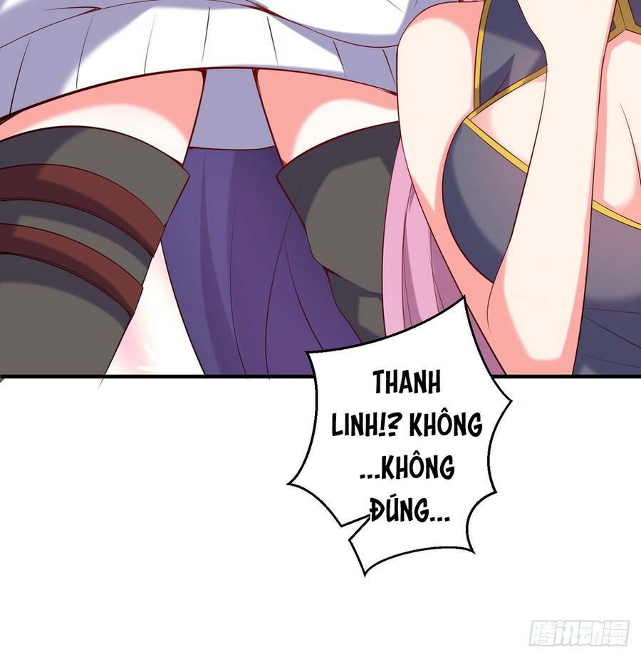 Chương 16 - Trang 40