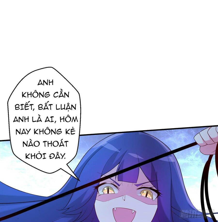 Chương 16 - Trang 50