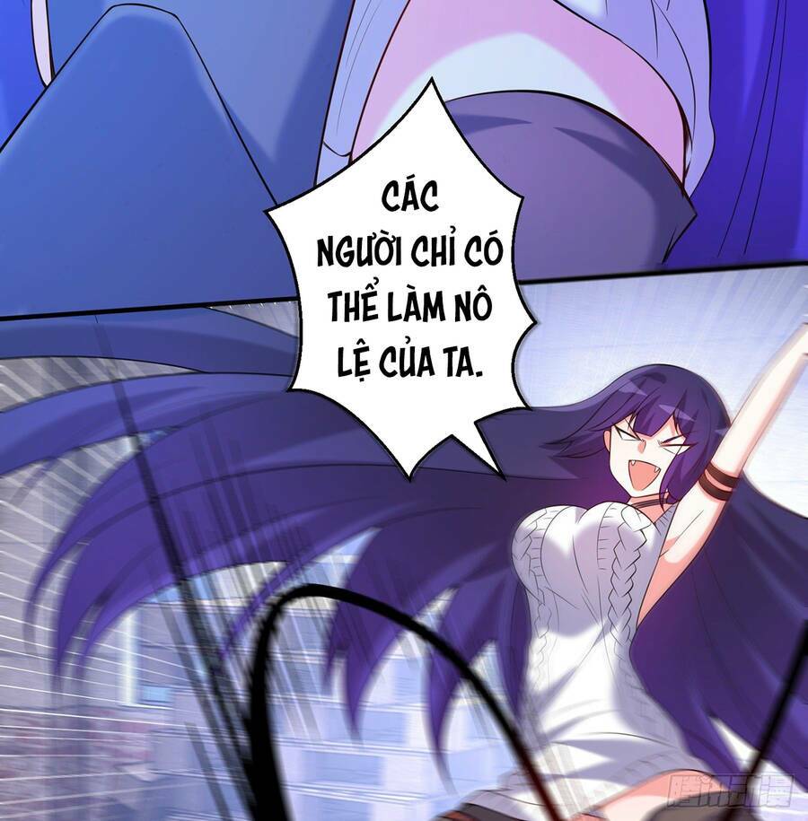 Chương 16 - Trang 52