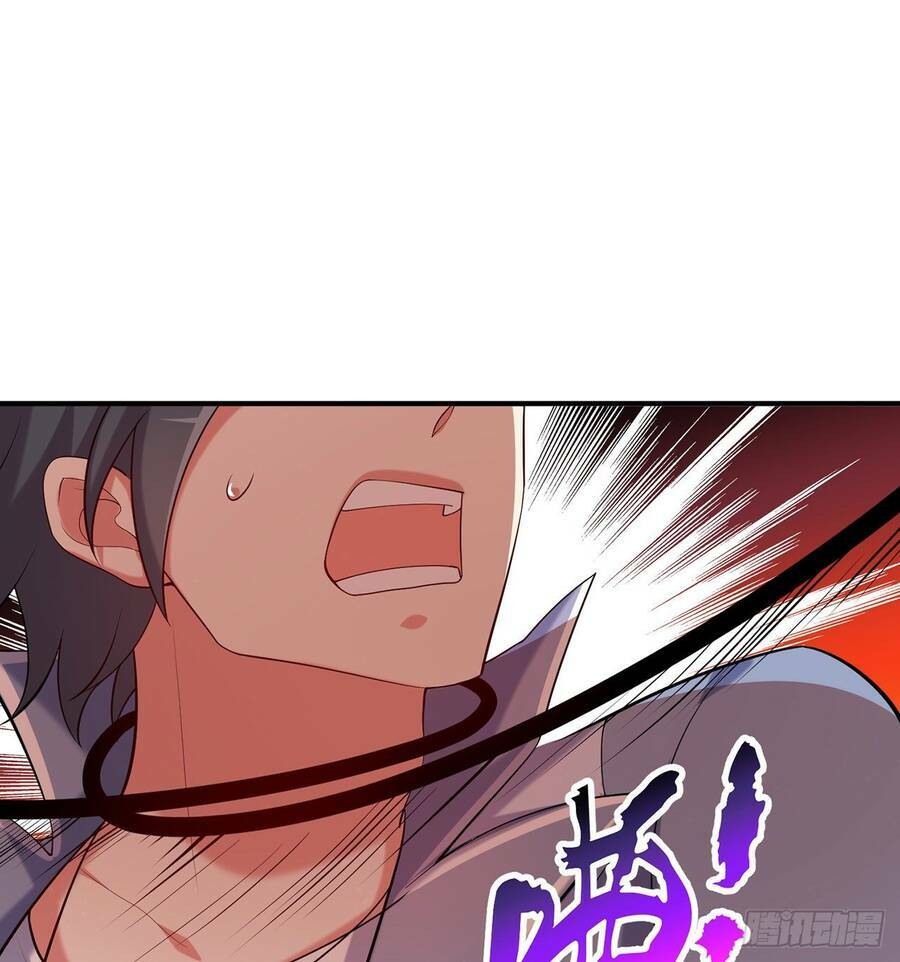 Chương 16 - Trang 81