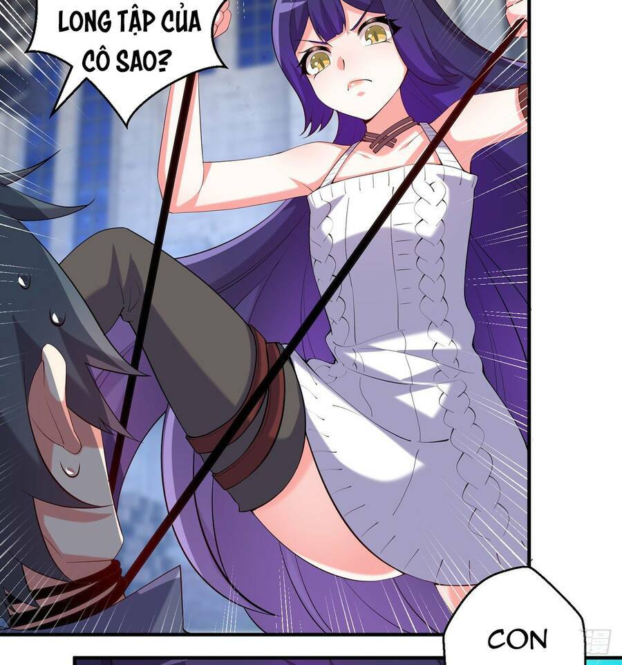 Chương 16 - Trang 84