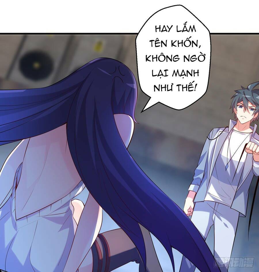 Chương 17 - Trang 12