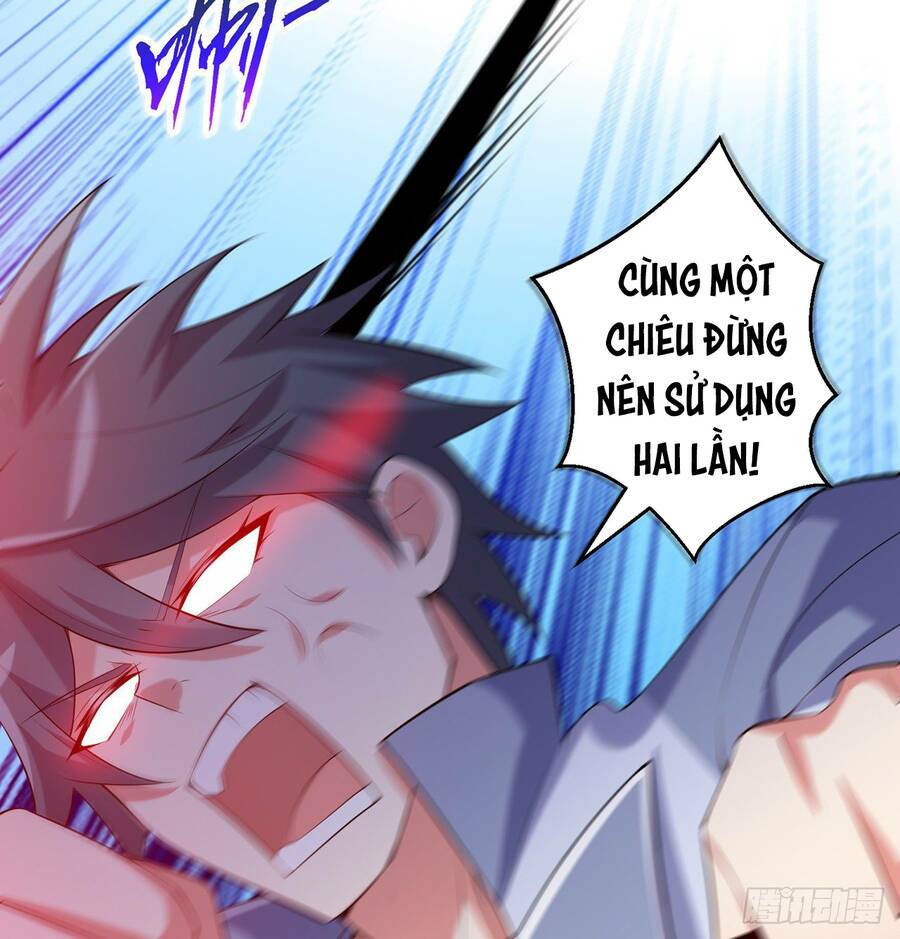 Chương 17 - Trang 18