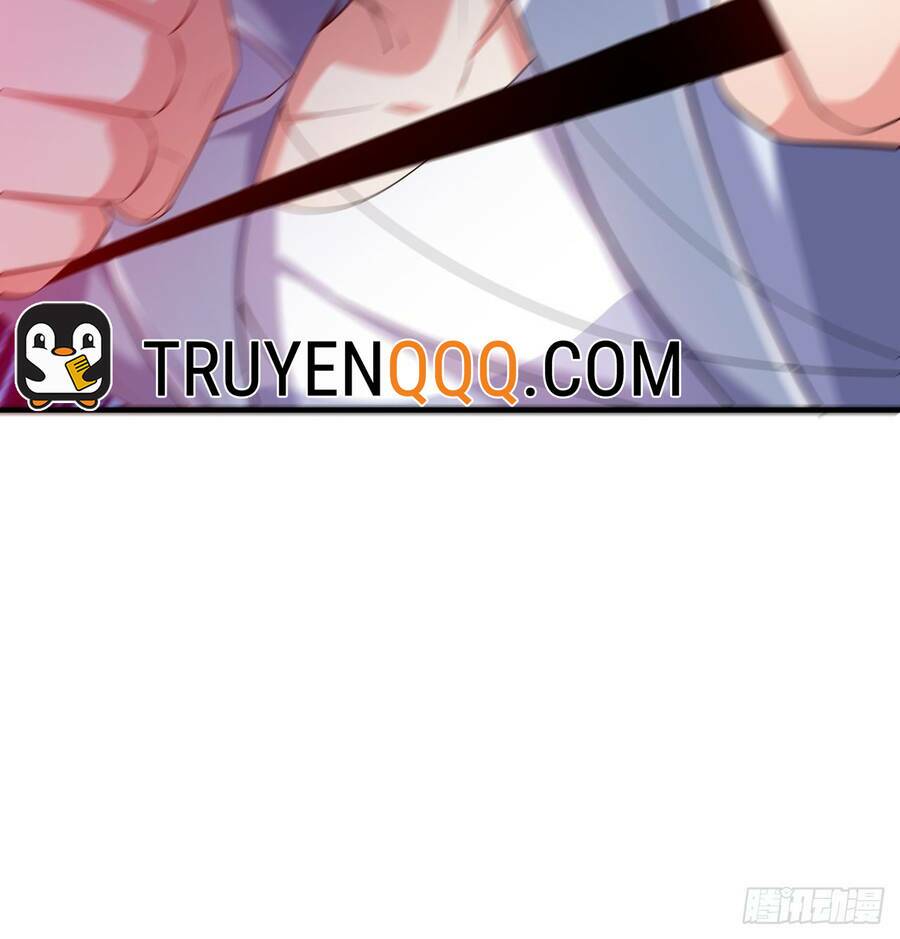 Chương 17 - Trang 19