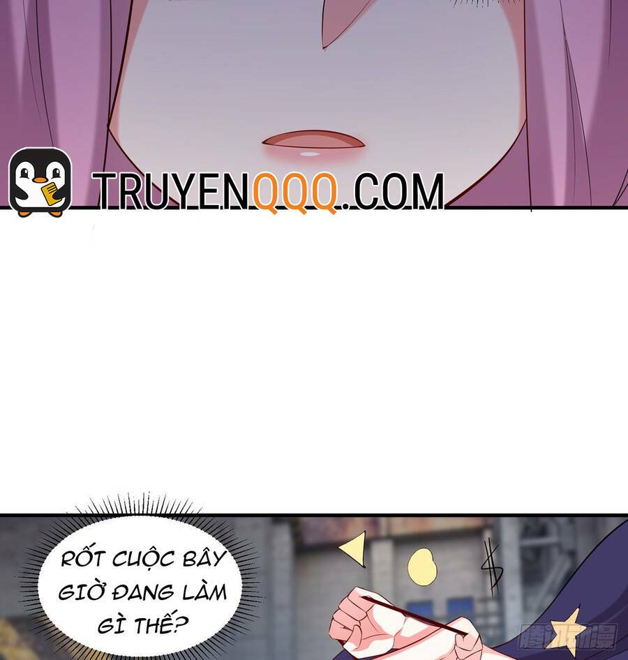 Chương 17 - Trang 3