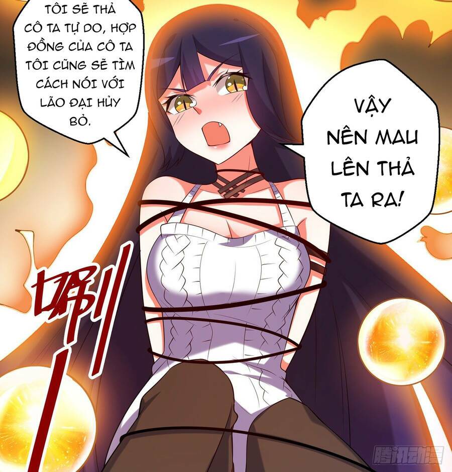 Chương 17 - Trang 31