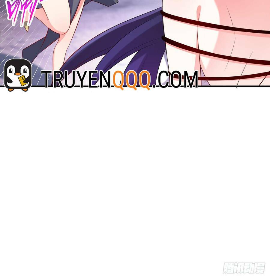 Chương 17 - Trang 36