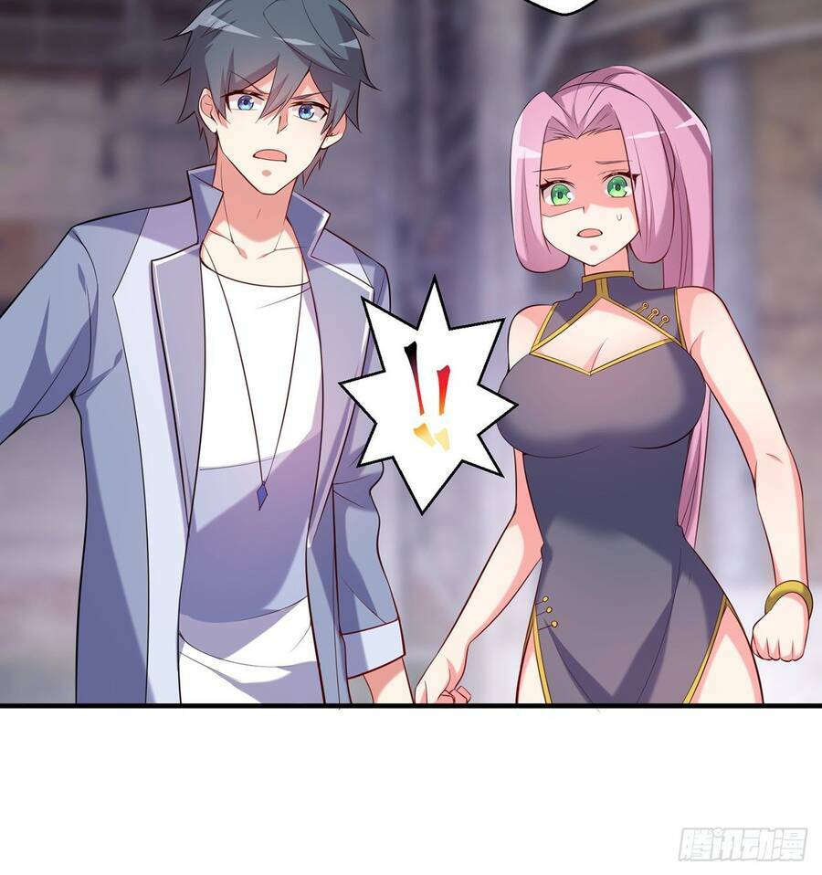 Chương 17 - Trang 56