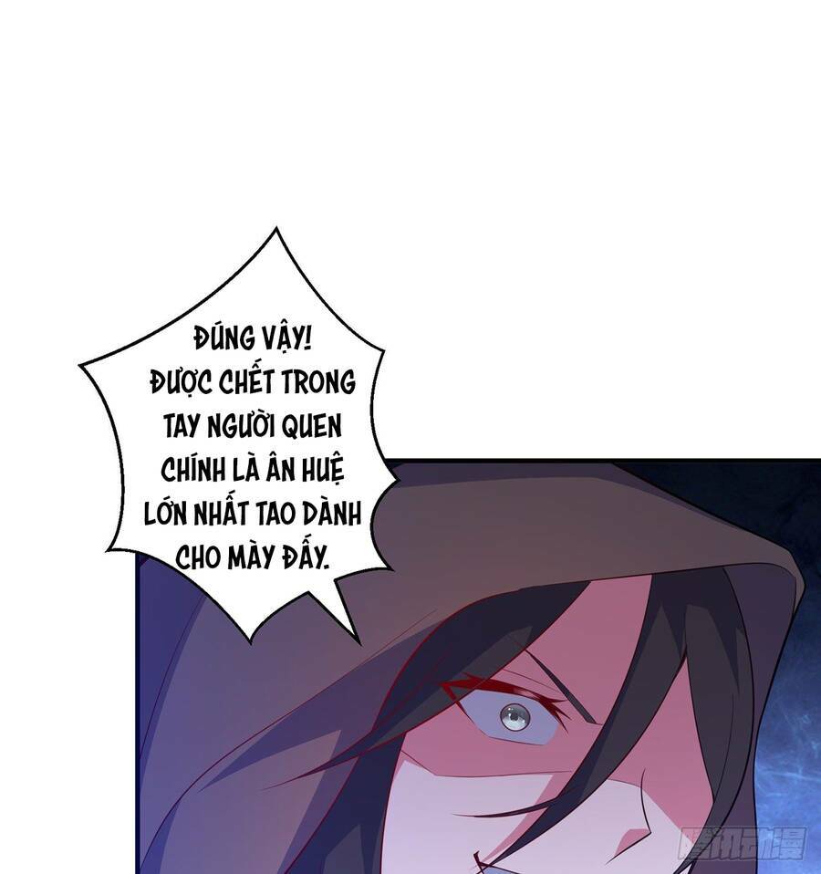 Chương 17 - Trang 76