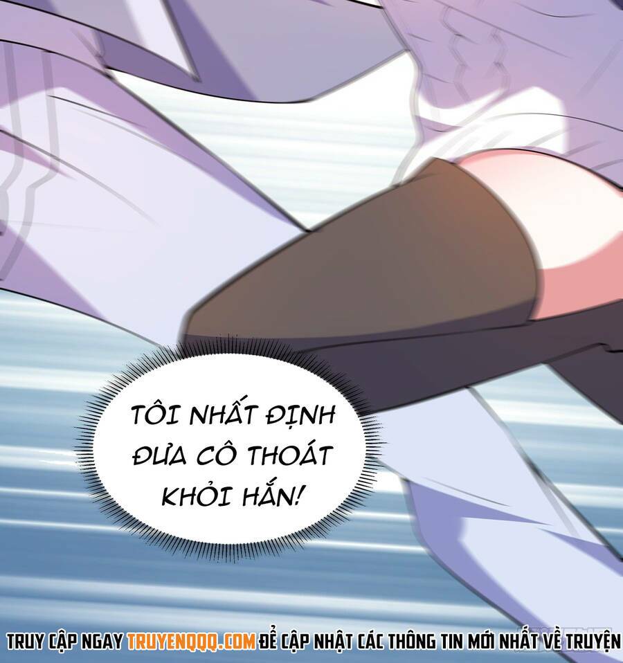 Chương 17 - Trang 83