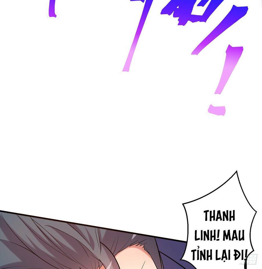 Chương 18 - Trang 11