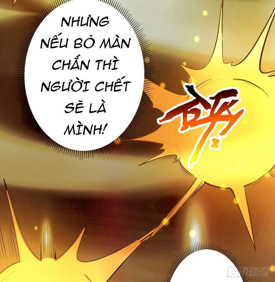Chương 18 - Trang 14