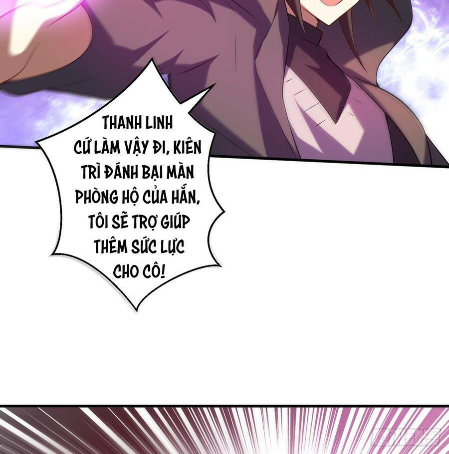 Chương 18 - Trang 17
